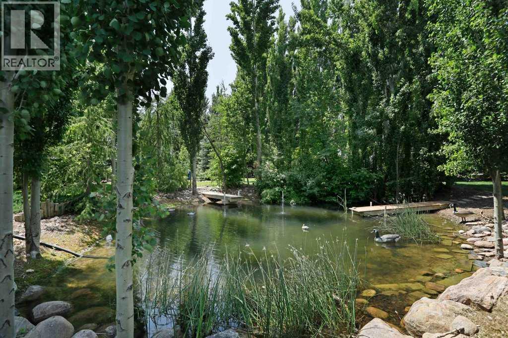 146, 145006 Cassils Road, Rural Newell, Alberta  T1R 1B4 - Photo 37 - A2283774