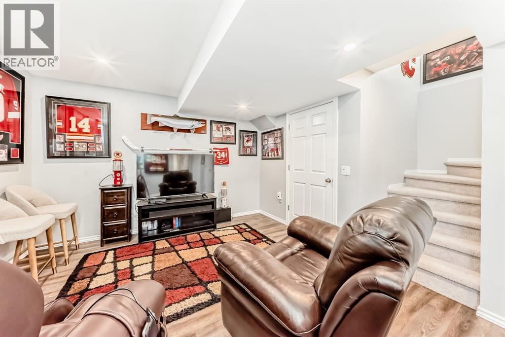 182 Sunset Heights, Cochrane, Alberta  T4C 0C9 - Photo 35 - A2262876