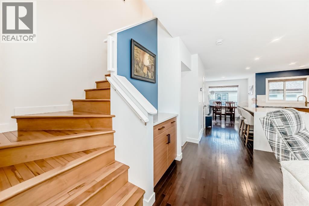 182 Sunset Heights, Cochrane, Alberta  T4C 0C9 - Photo 24 - A2262876