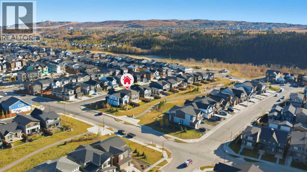 65 Rowmont Link NW, Calgary, Alberta  T3L 0J3 - Photo 49 - A2279683