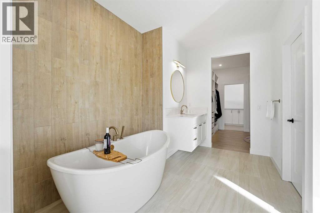 65 Rowmont Link NW, Calgary, Alberta  T3L 0J3 - Photo 25 - A2279683