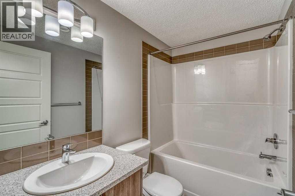 1818, 7451 Falconridge Boulevard NE, Calgary, Alberta  T3J 0Z8 - Photo 9 - A2287756
