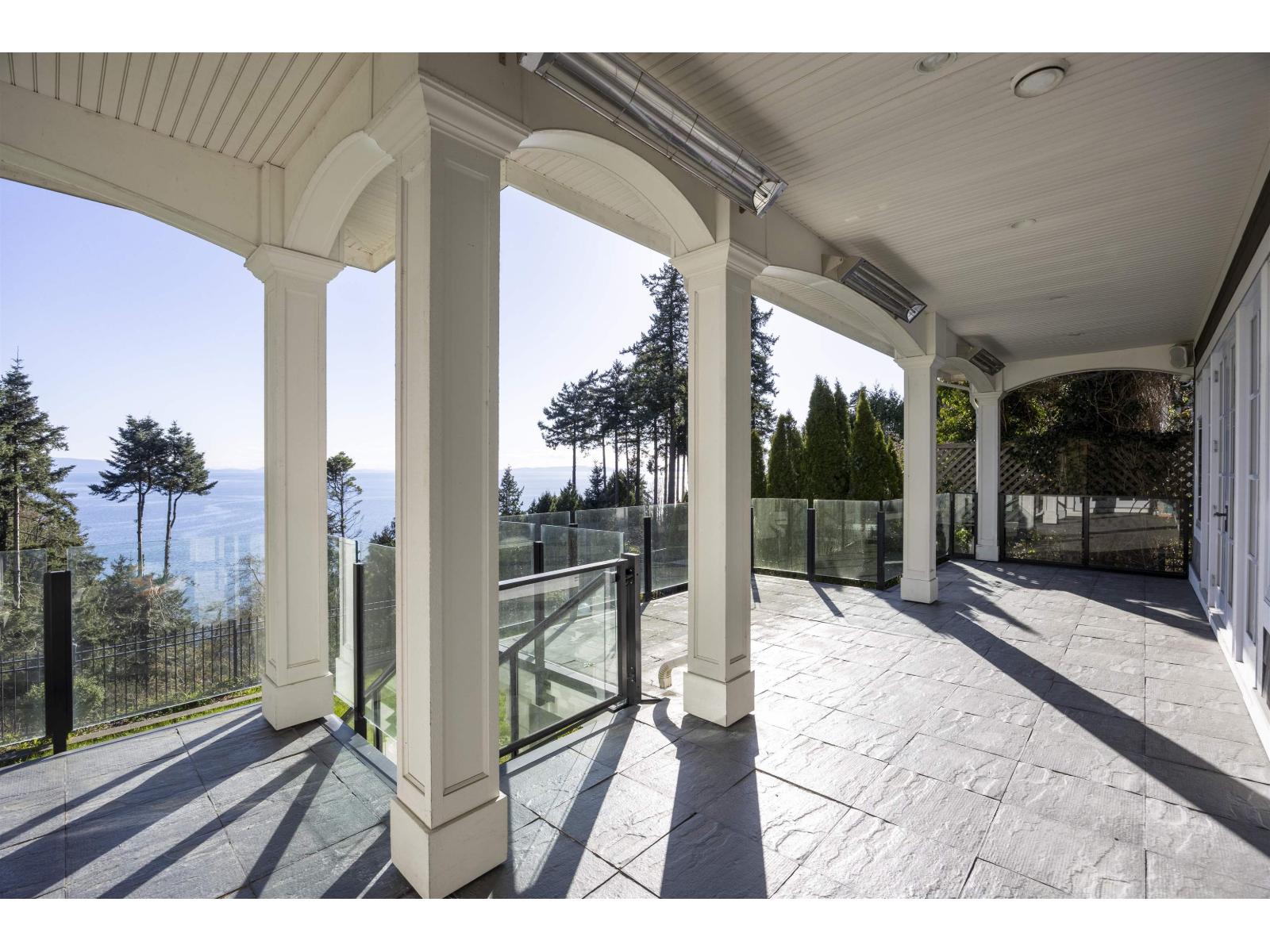 13922 Terry Road, White Rock, British Columbia  V4B 1A2 - Photo 34 - R3105145