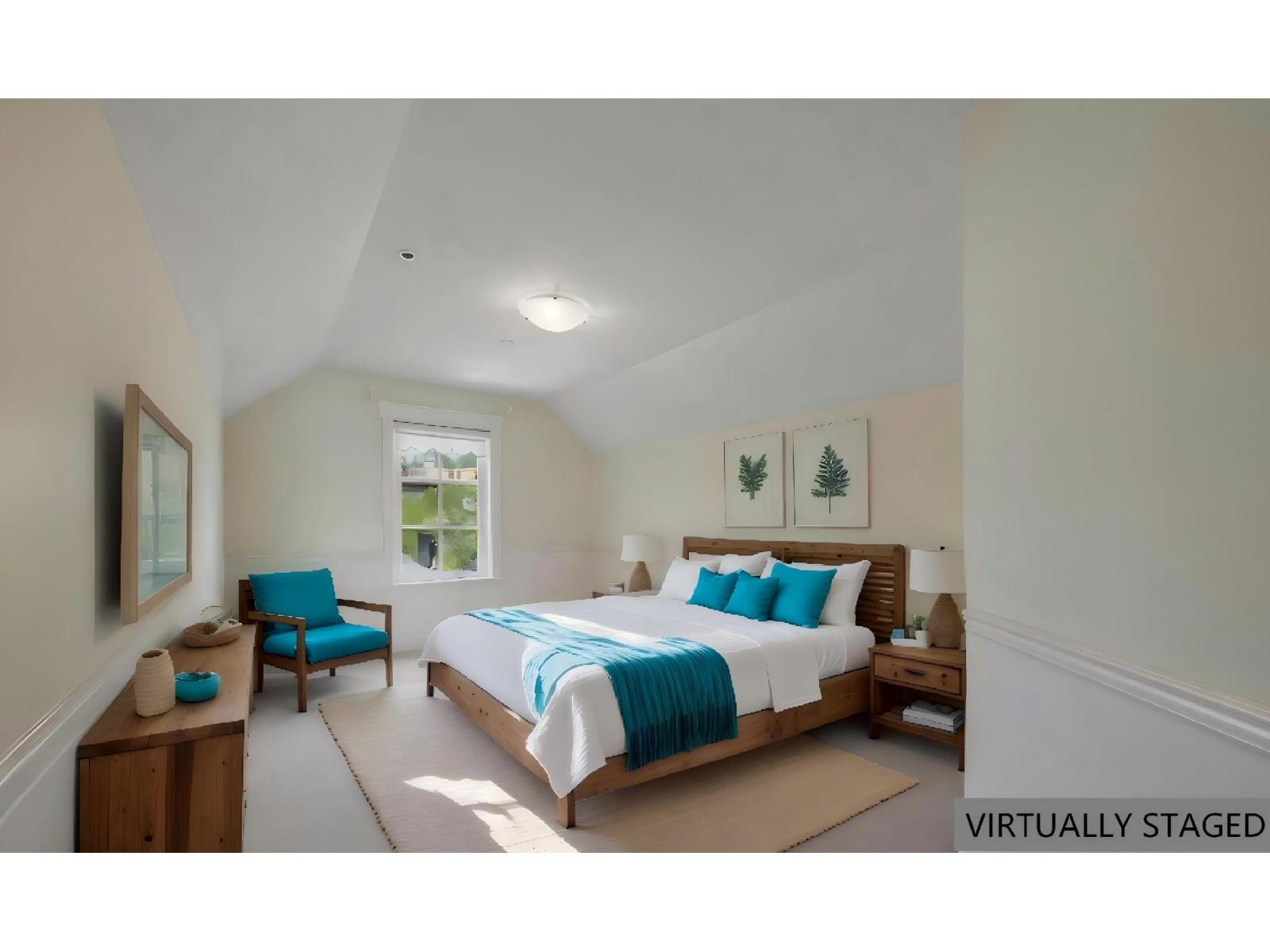 13922 Terry Road, White Rock, British Columbia  V4B 1A2 - Photo 25 - R3105145