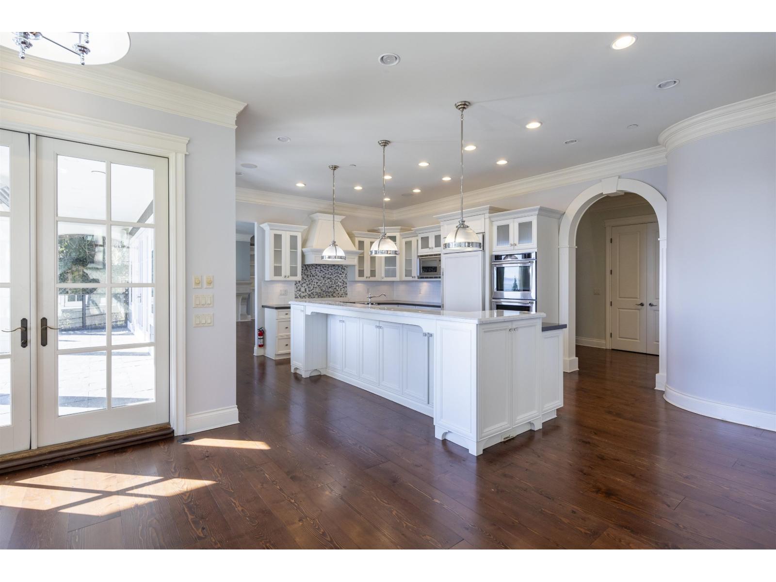 13922 Terry Road, White Rock, British Columbia  V4B 1A2 - Photo 11 - R3105145