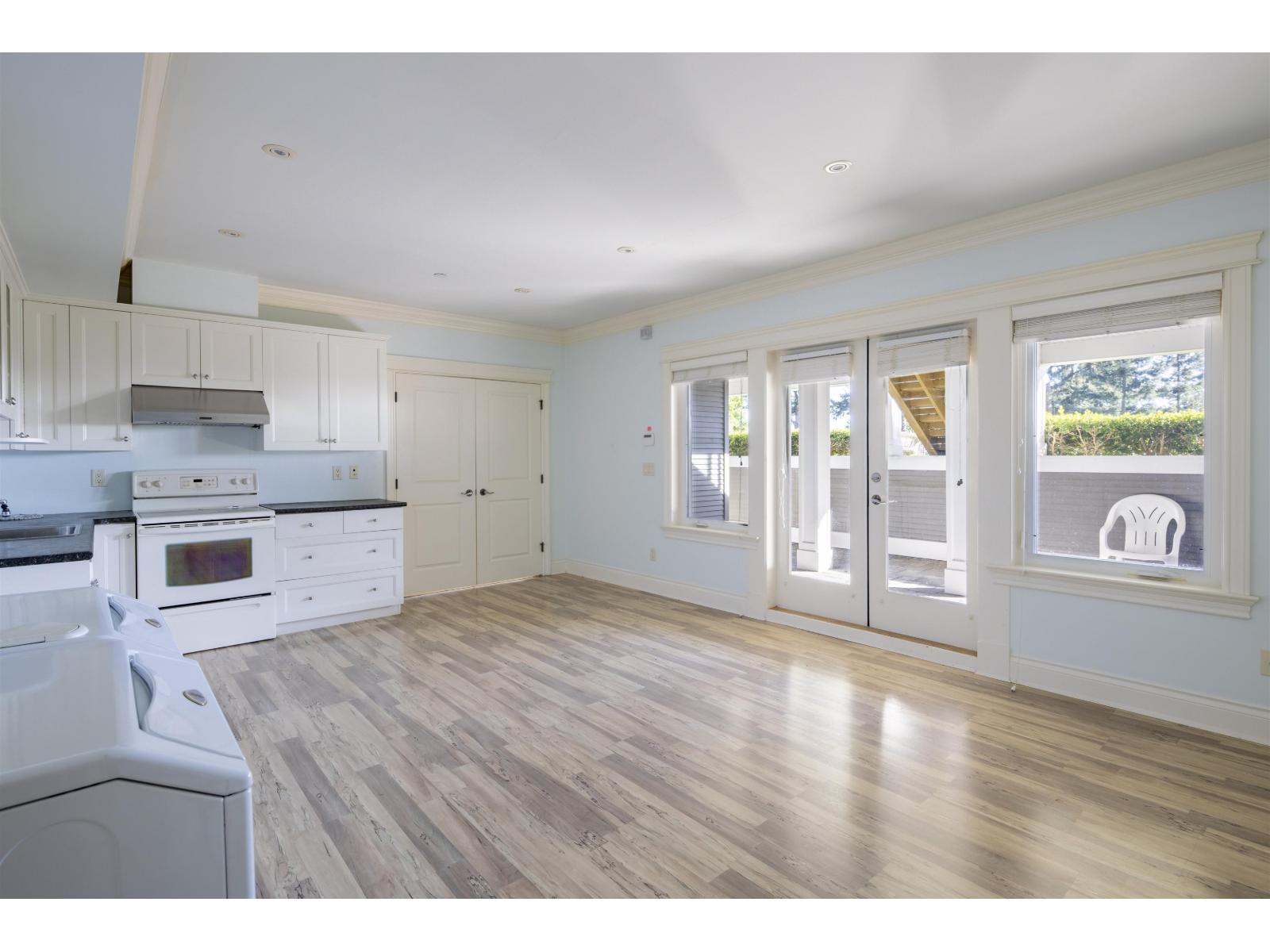 13922 Terry Road, White Rock, British Columbia  V4B 1A2 - Photo 26 - R3105145