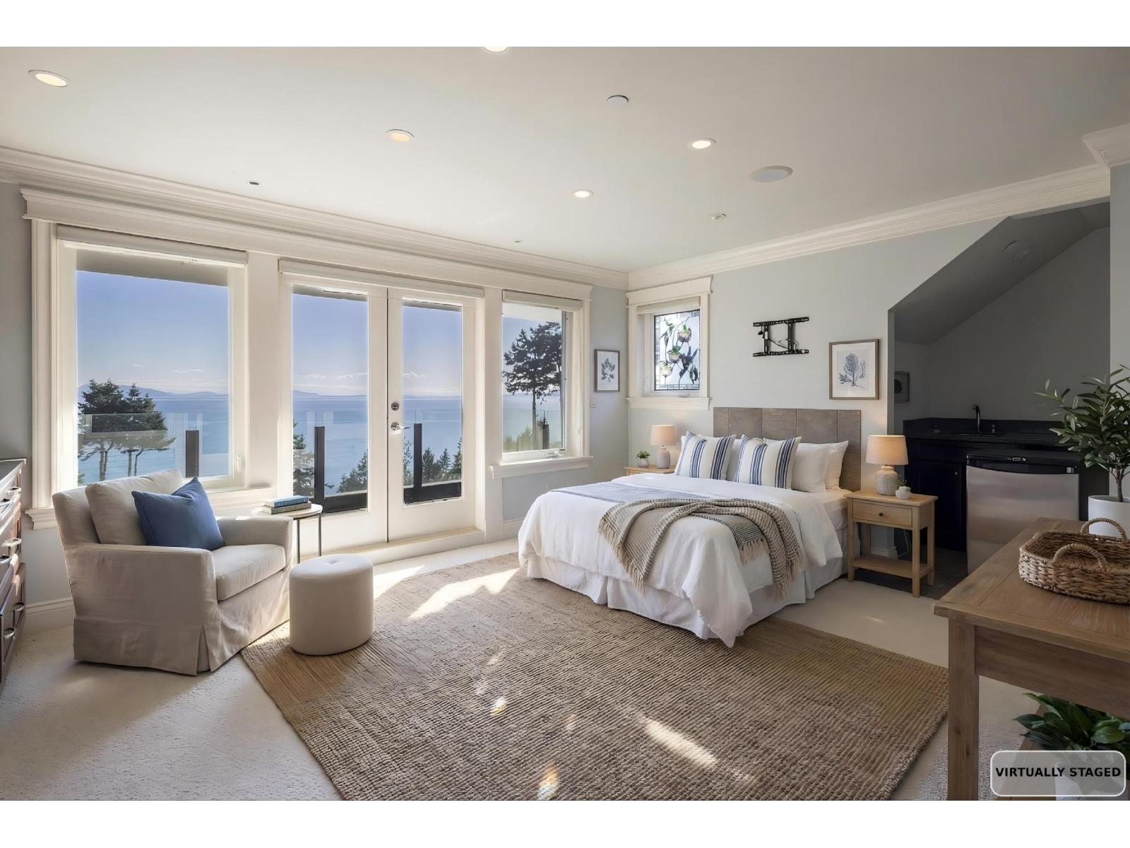 13922 Terry Road, White Rock, British Columbia  V4B 1A2 - Photo 22 - R3105145