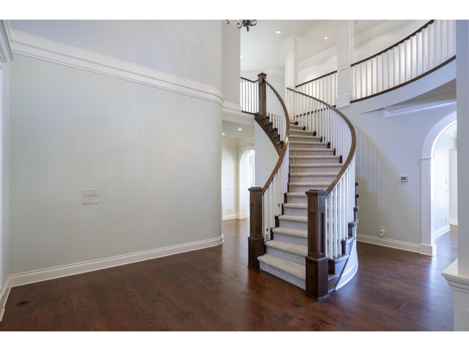 13922 Terry Road, White Rock, British Columbia  V4B 1A2 - Photo 9 - R3105145