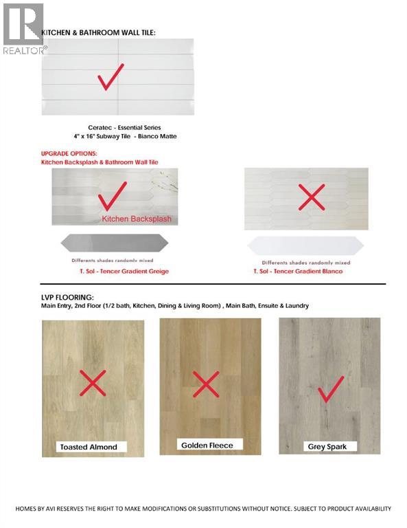 101, 437 Alpine Avenue SW, Calgary, Alberta  T2Y 0Z8 - Photo 26 - A2292891