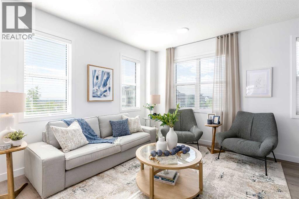 101, 437 Alpine Avenue SW, Calgary, Alberta  T2Y 0Z8 - Photo 10 - A2292891