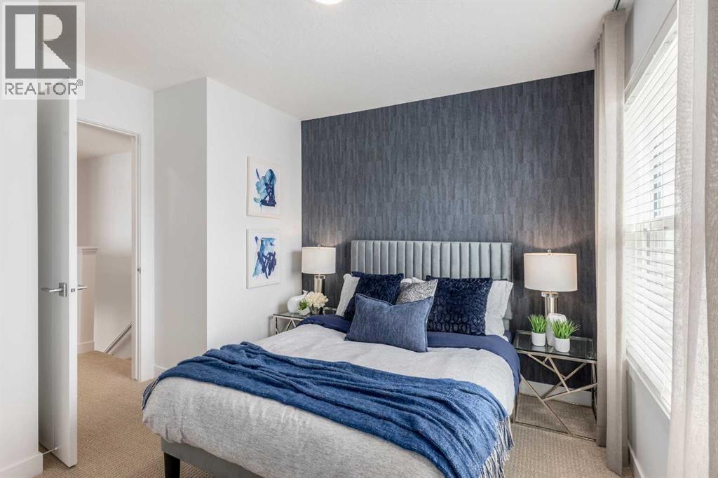 101, 437 Alpine Avenue SW, Calgary, Alberta  T2Y 0Z8 - Photo 17 - A2292891