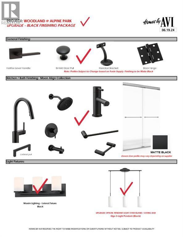 101, 437 Alpine Avenue SW, Calgary, Alberta  T2Y 0Z8 - Photo 23 - A2292891