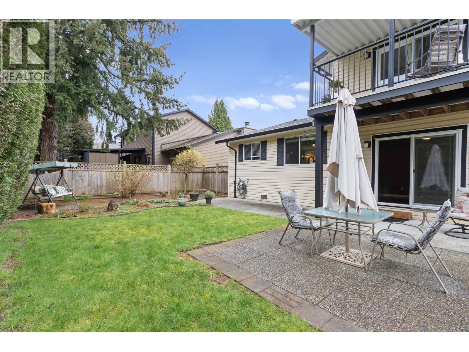 20492 Walnut Crescent, Maple Ridge, British Columbia  V2X 0M1 - Photo 32 - R3105140