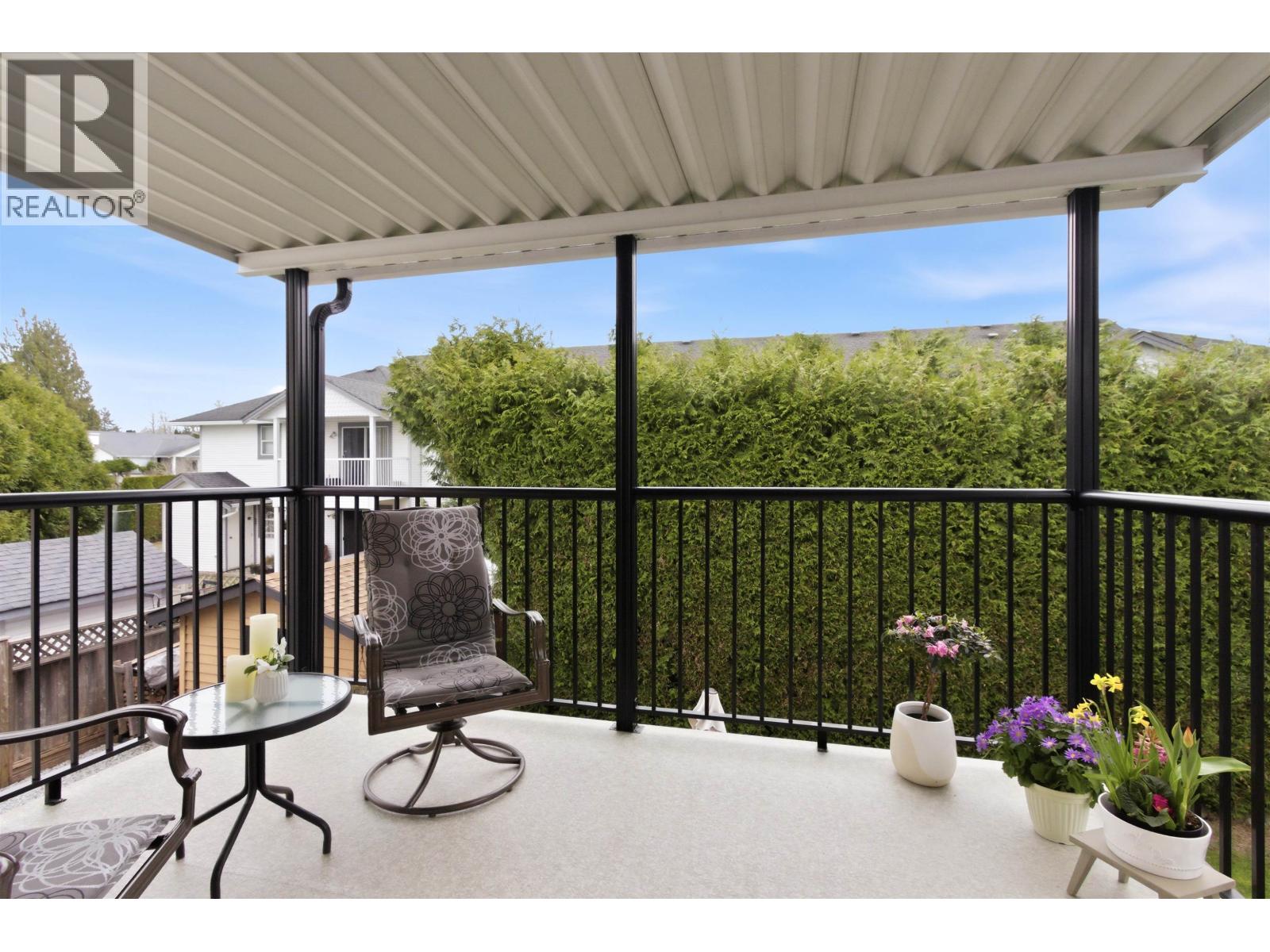 20492 Walnut Crescent, Maple Ridge, British Columbia  V2X 0M1 - Photo 18 - R3105140