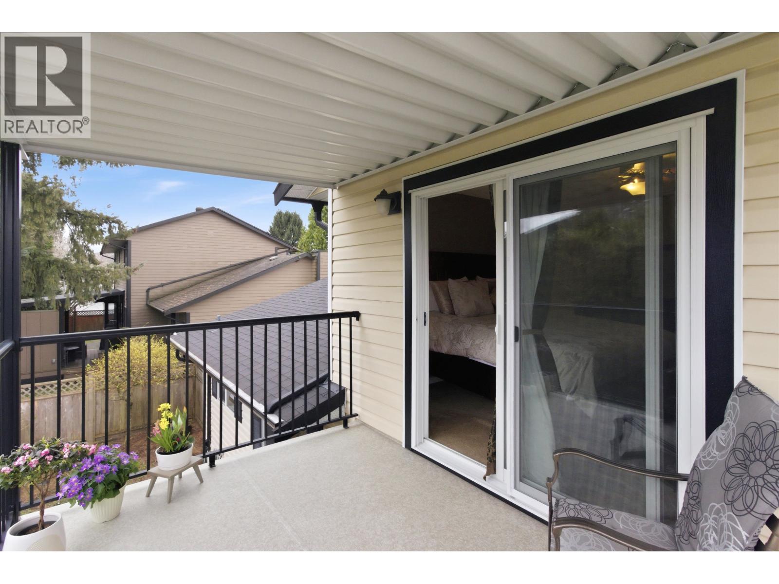 20492 Walnut Crescent, Maple Ridge, British Columbia  V2X 0M1 - Photo 17 - R3105140