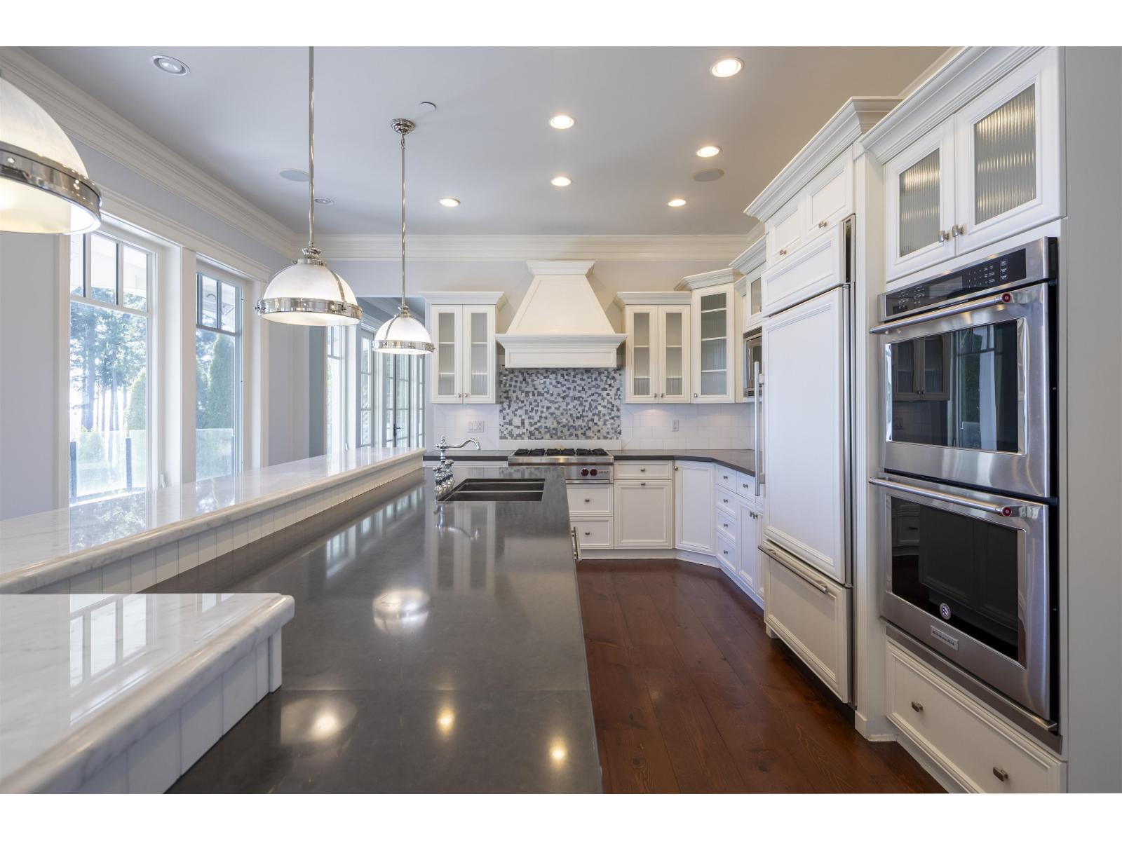 13922 Terry Road, White Rock, British Columbia  V4B 1A2 - Photo 13 - R3105145