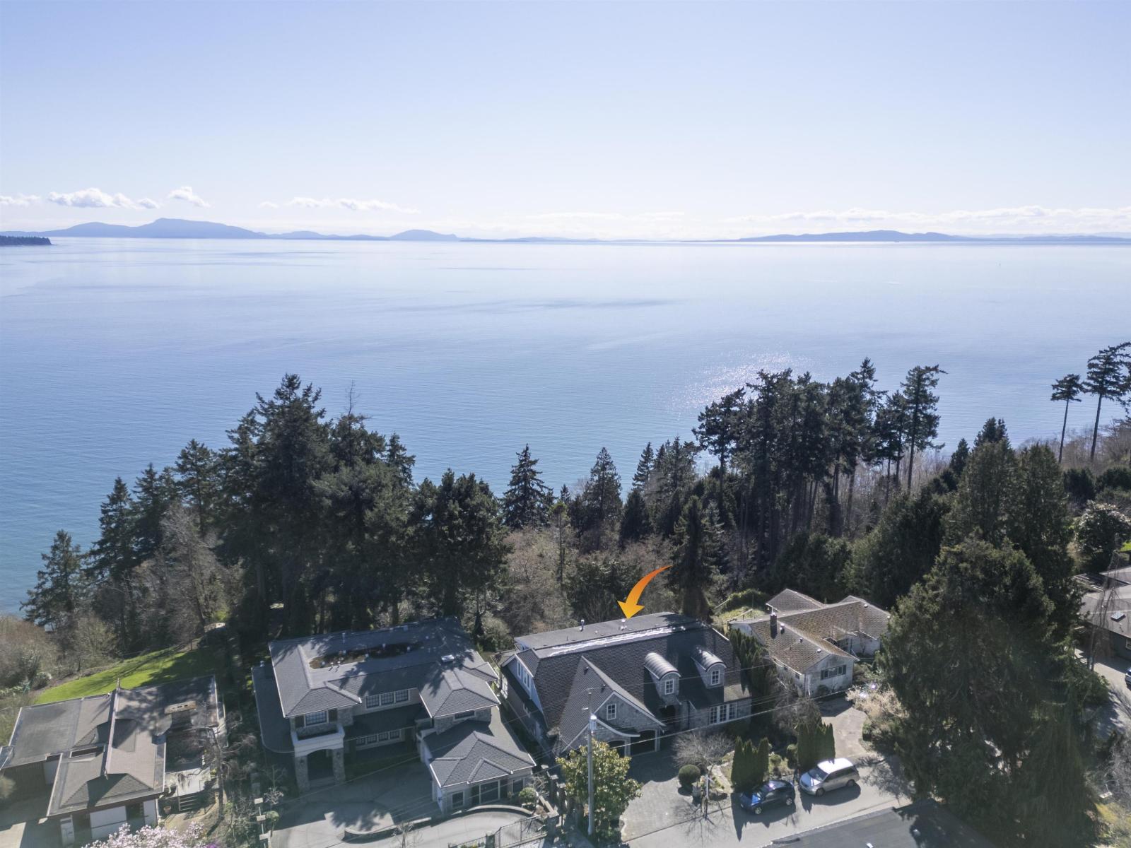 13922 Terry Road, White Rock, British Columbia  V4B 1A2 - Photo 38 - R3105145