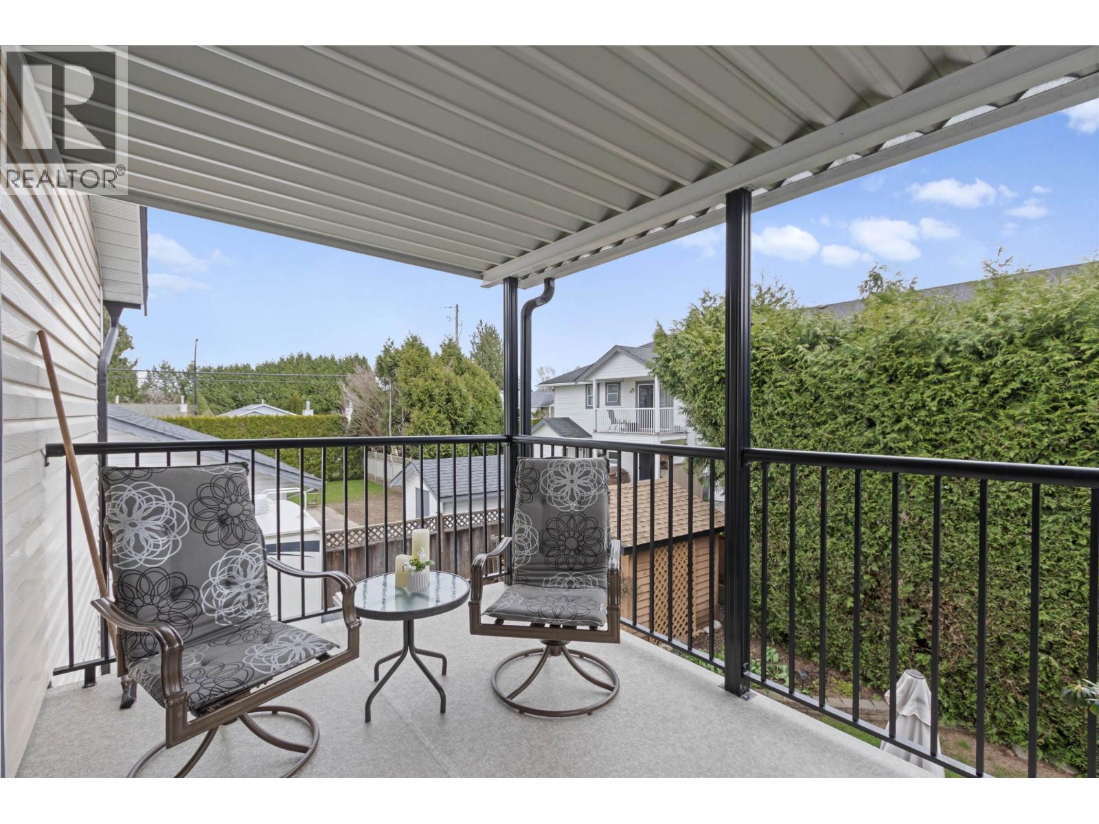 20492 Walnut Crescent, Maple Ridge, British Columbia  V2X 0M1 - Photo 15 - R3105140