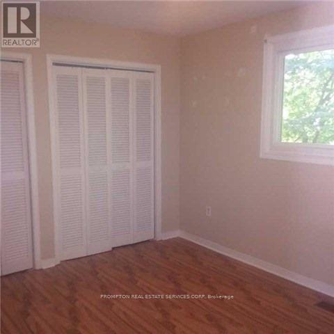 195 Cline Avenue S, Hamilton, Ontario  L8S 1W5 - Photo 7 - X12937754