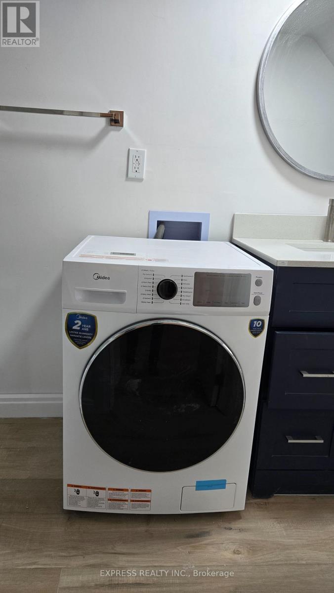 304 - 252 James Street S, Hamilton, Ontario  L8P 3B5 - Photo 12 - X12937774