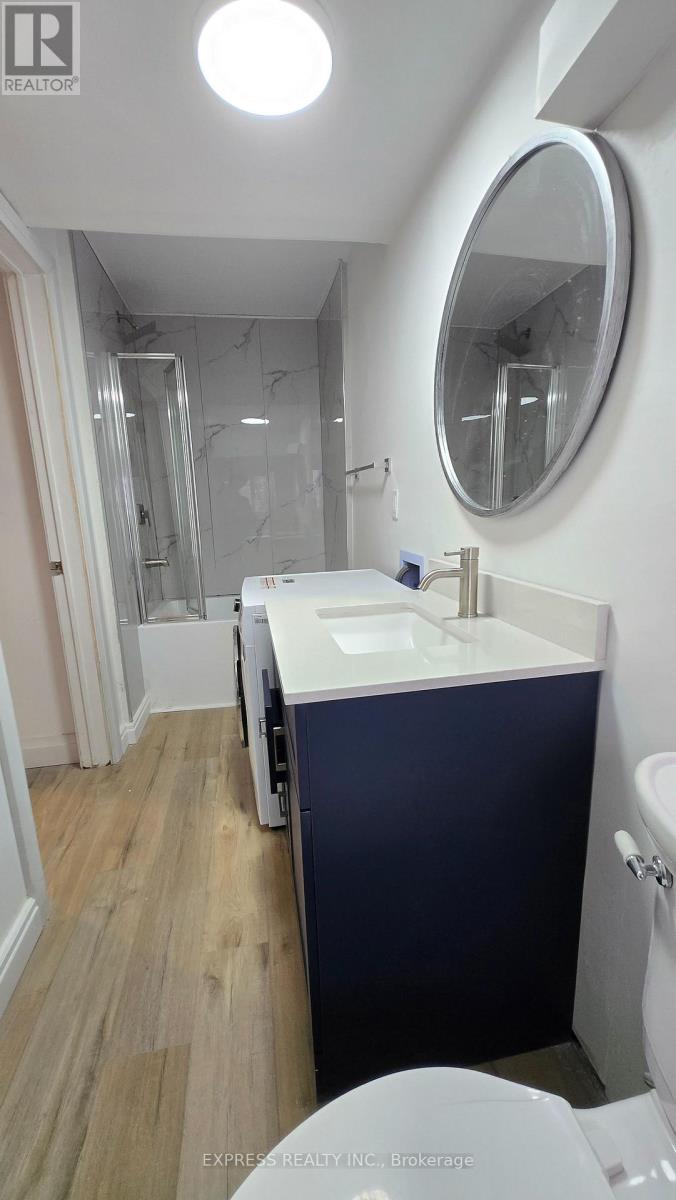 304 - 252 James Street S, Hamilton, Ontario  L8P 3B5 - Photo 3 - X12937774