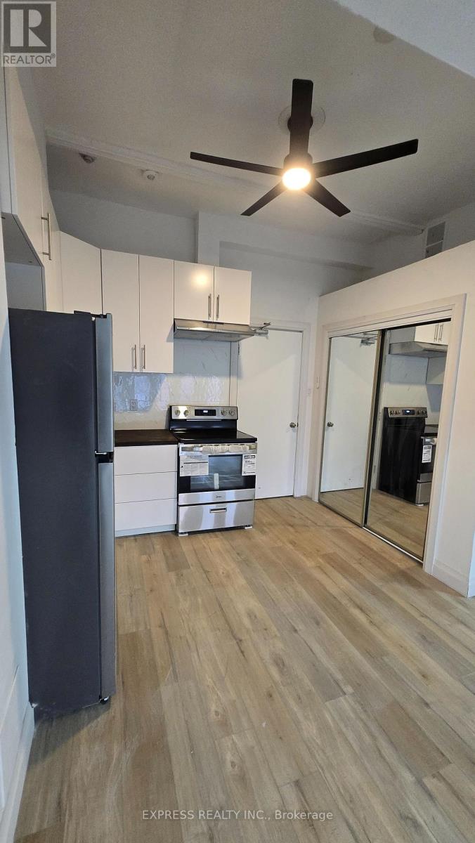 304 - 252 James Street S, Hamilton, Ontario  L8P 3B5 - Photo 5 - X12937774