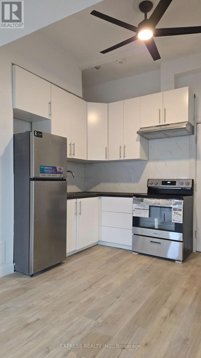 304 - 252 James Street S, Hamilton, Ontario  L8P 3B5 - Photo 7 - X12937774