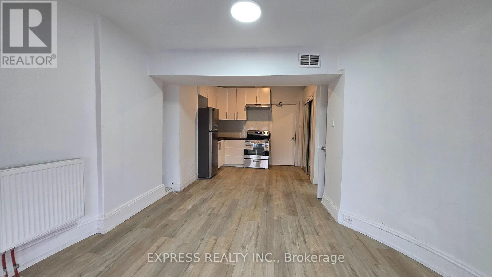 304 - 252 James Street S, Hamilton, Ontario  L8P 3B5 - Photo 9 - X12937774