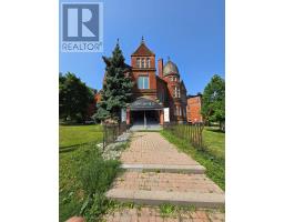 304 - 252 JAMES STREET S, Hamilton, Ontario