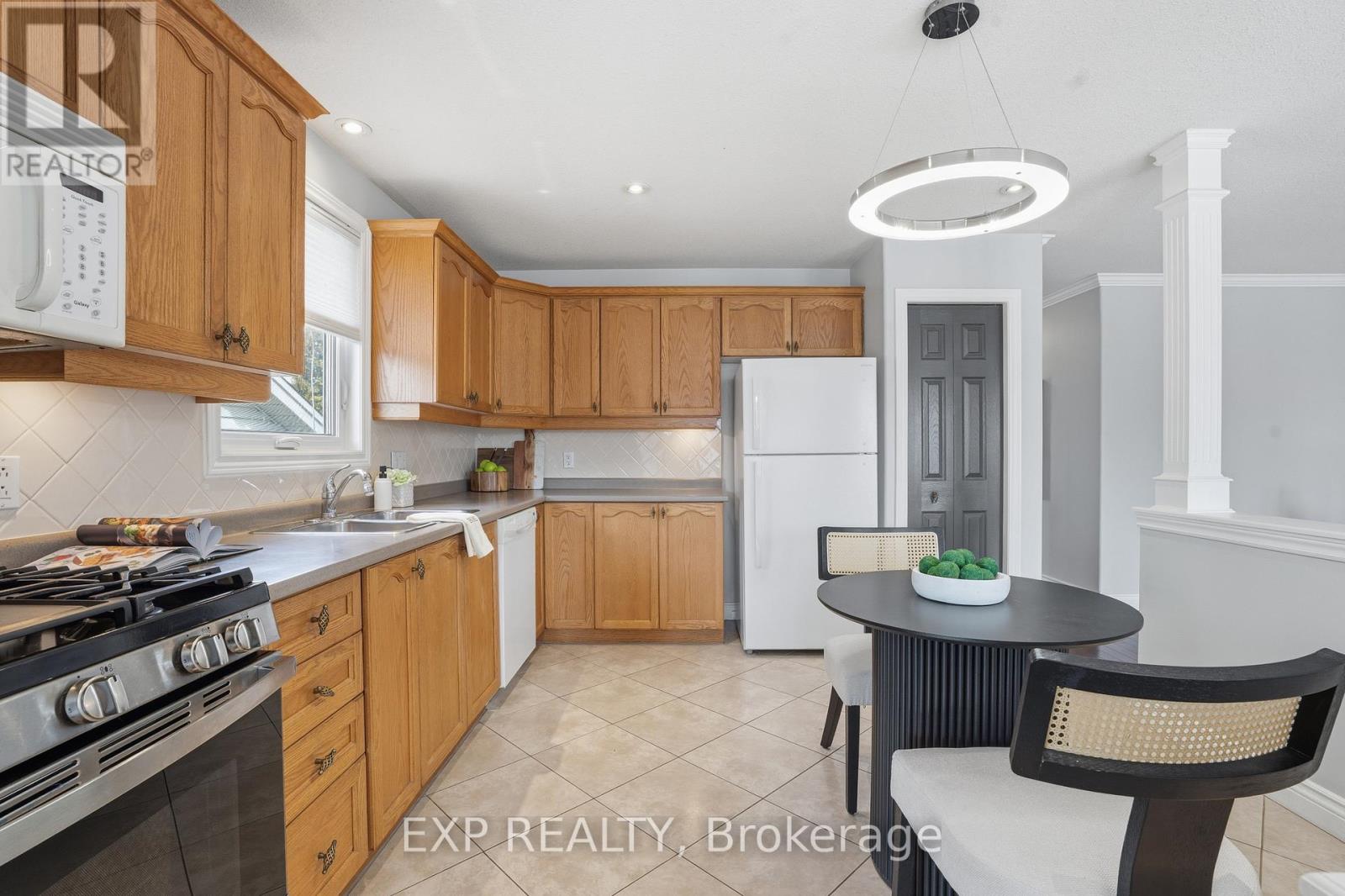 6 Mccormick Way, Brantford, Ontario  N3V 1E6 - Photo 13 - X12937788