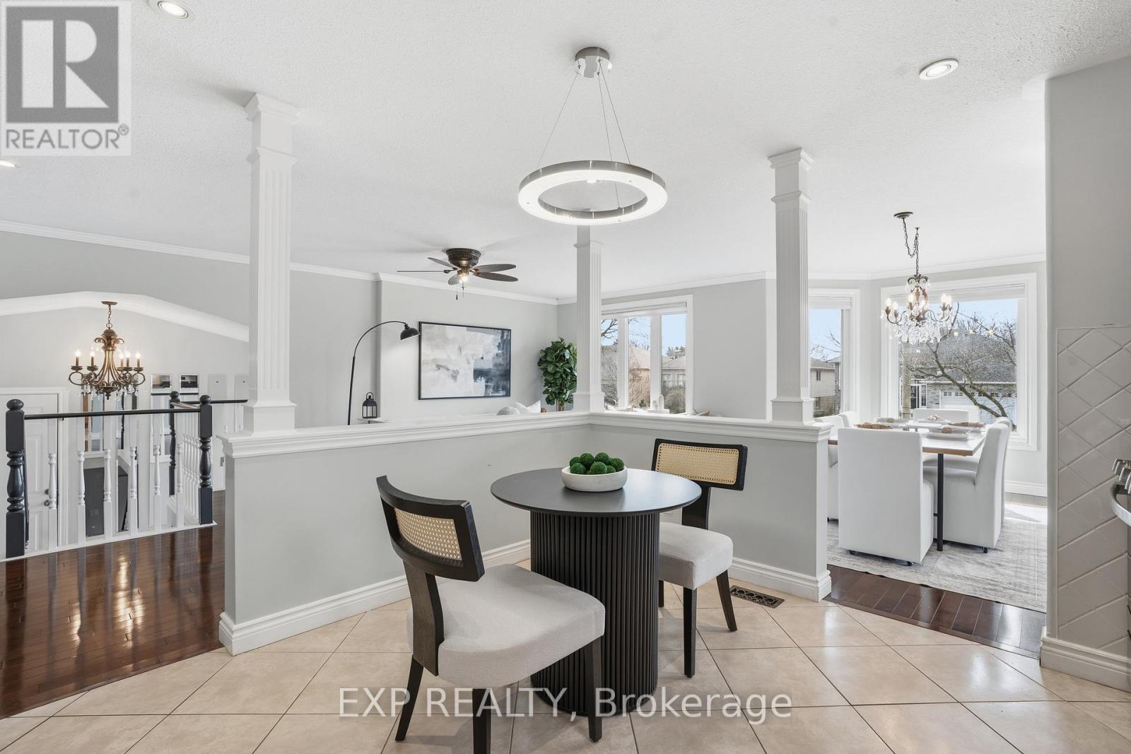 6 Mccormick Way, Brantford, Ontario  N3V 1E6 - Photo 15 - X12937788