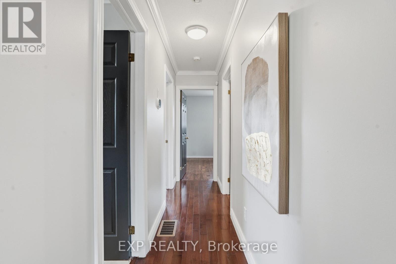 6 Mccormick Way, Brantford, Ontario  N3V 1E6 - Photo 16 - X12937788