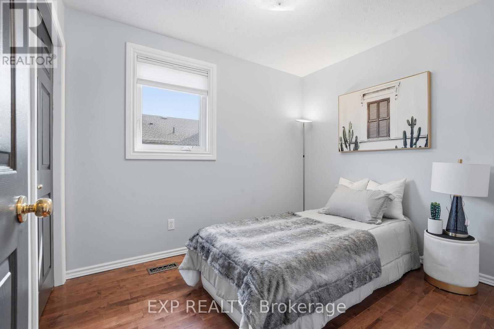 6 Mccormick Way, Brantford, Ontario  N3V 1E6 - Photo 17 - X12937788