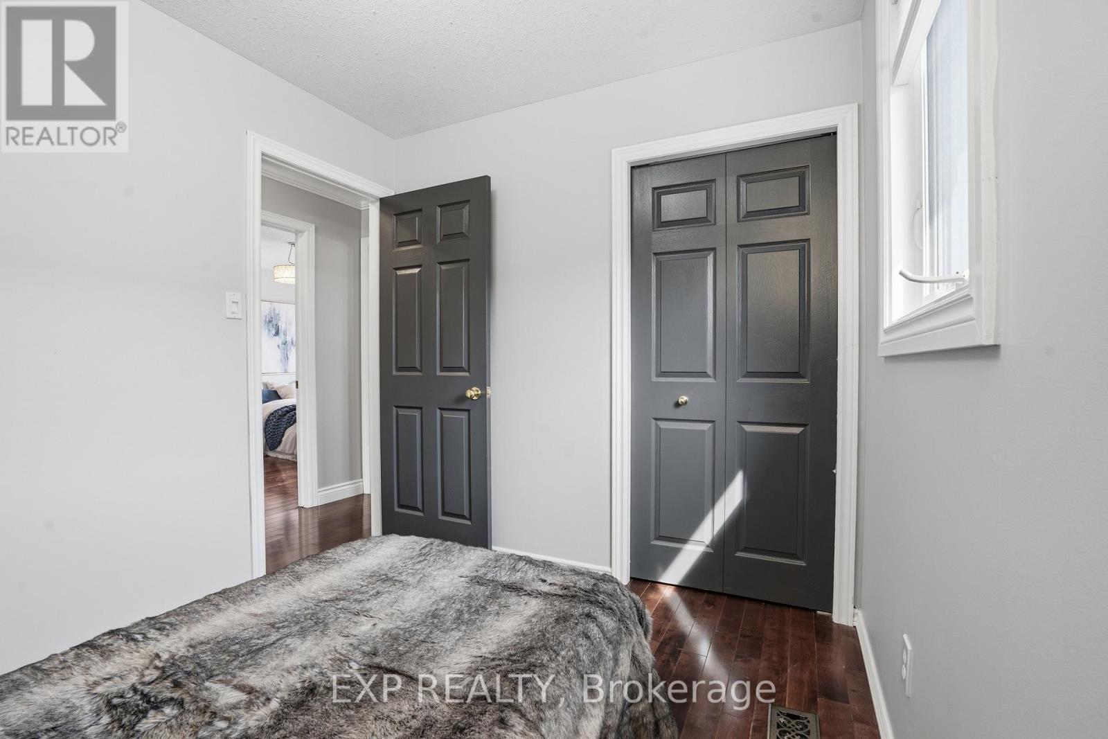 6 Mccormick Way, Brantford, Ontario  N3V 1E6 - Photo 18 - X12937788