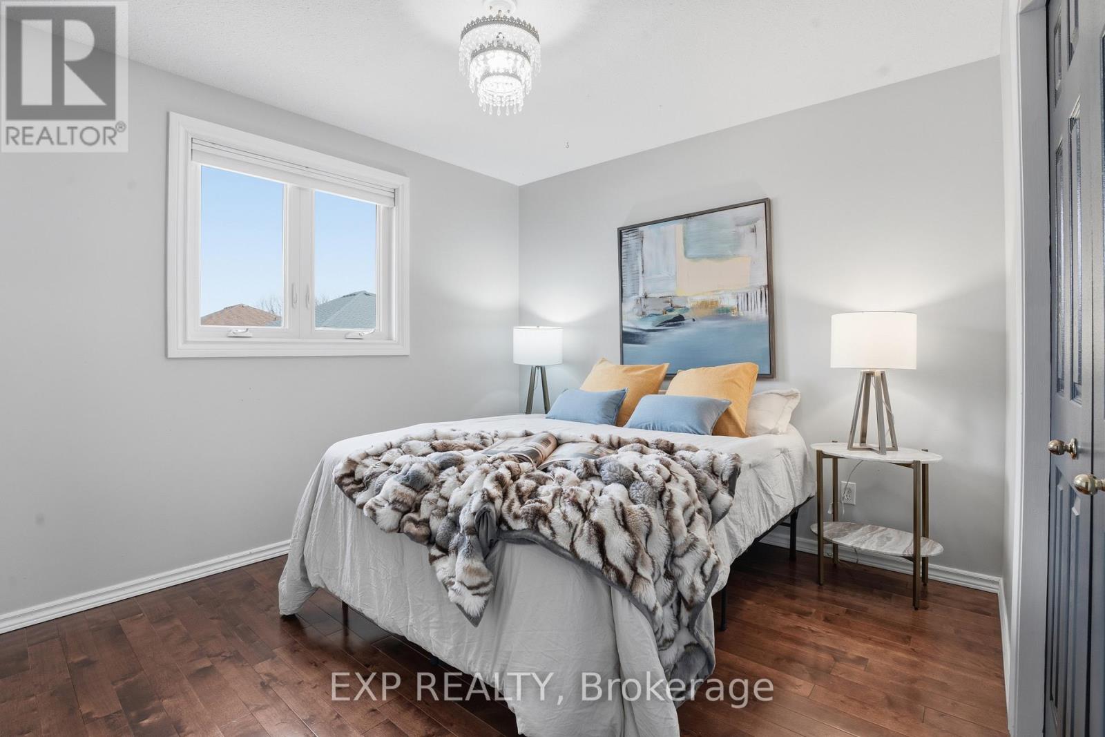 6 Mccormick Way, Brantford, Ontario  N3V 1E6 - Photo 19 - X12937788