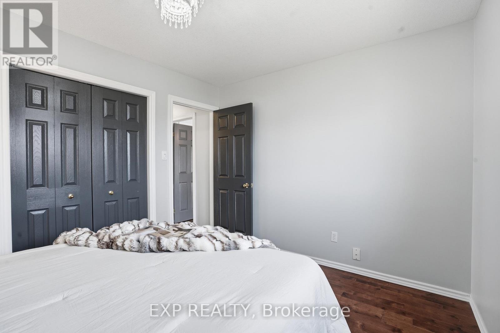 6 Mccormick Way, Brantford, Ontario  N3V 1E6 - Photo 20 - X12937788