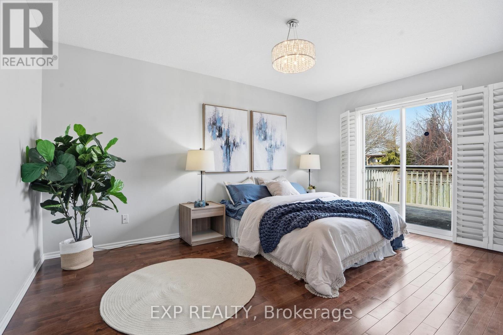 6 Mccormick Way, Brantford, Ontario  N3V 1E6 - Photo 21 - X12937788