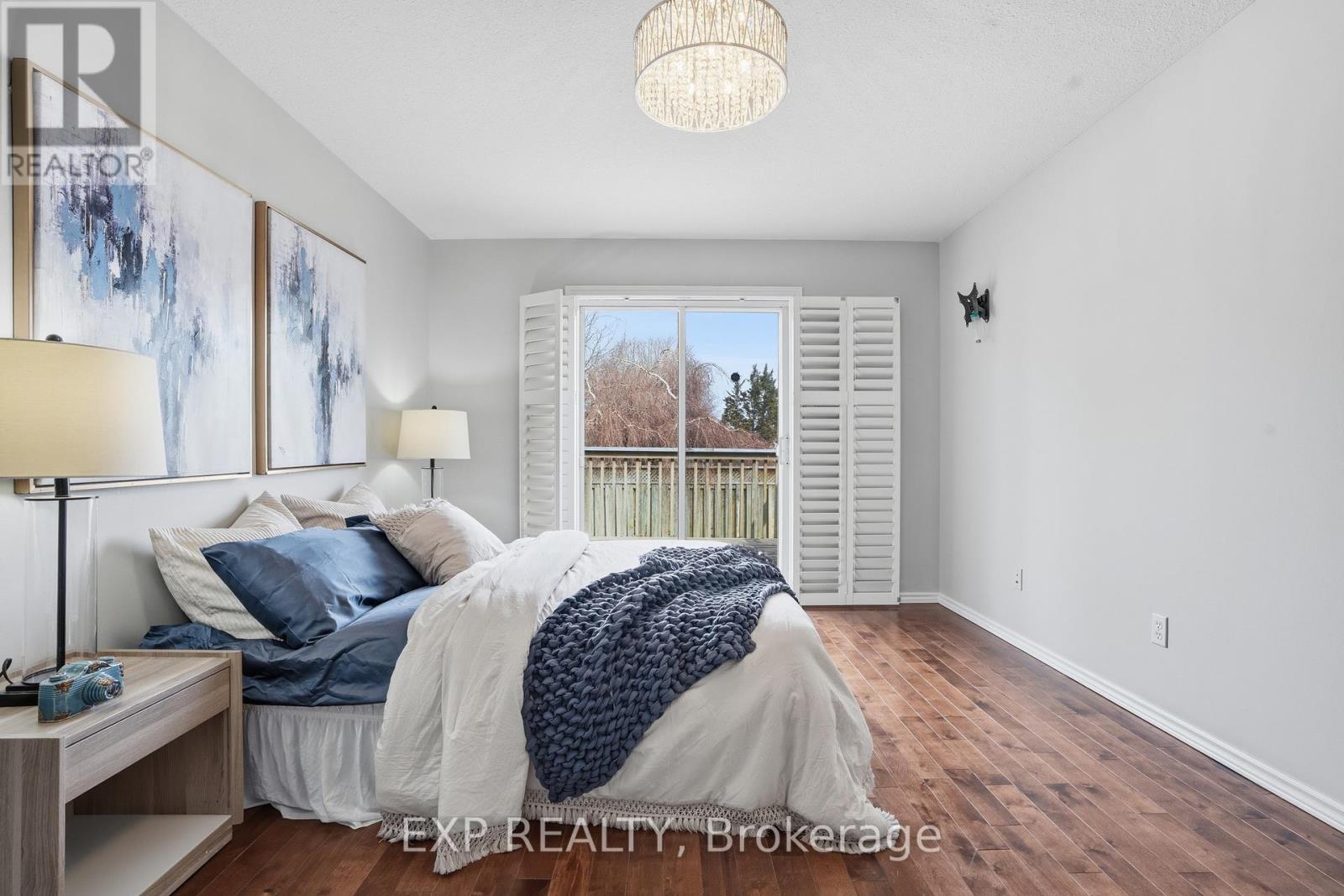 6 Mccormick Way, Brantford, Ontario  N3V 1E6 - Photo 22 - X12937788