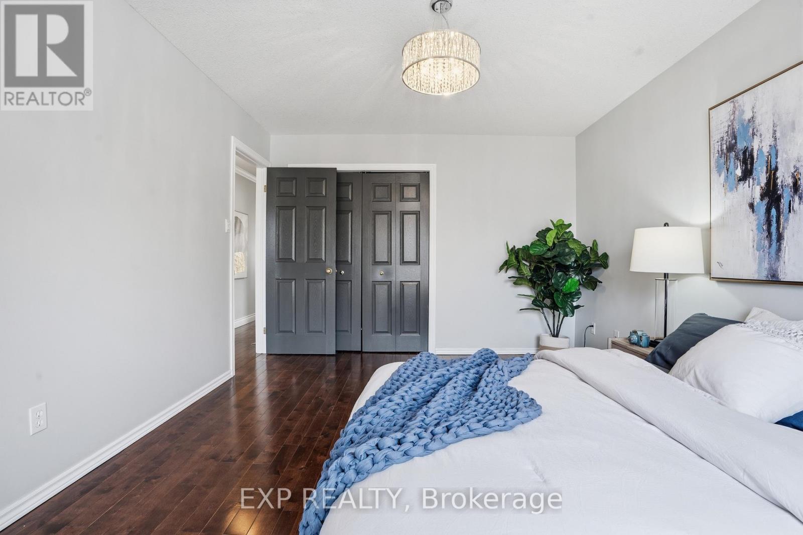 6 Mccormick Way, Brantford, Ontario  N3V 1E6 - Photo 23 - X12937788