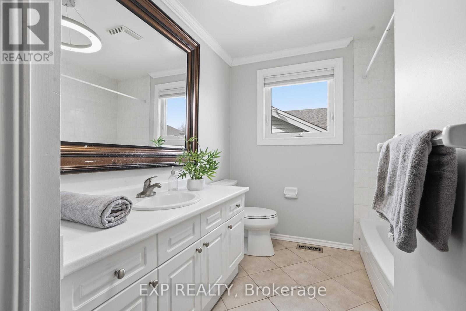 6 Mccormick Way, Brantford, Ontario  N3V 1E6 - Photo 24 - X12937788