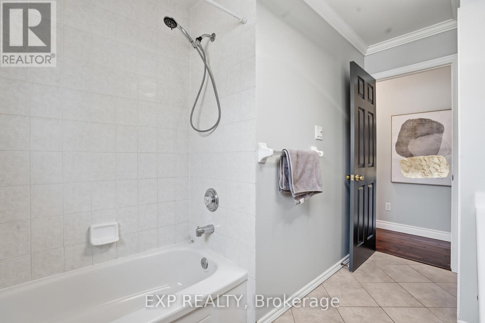 6 Mccormick Way, Brantford, Ontario  N3V 1E6 - Photo 25 - X12937788