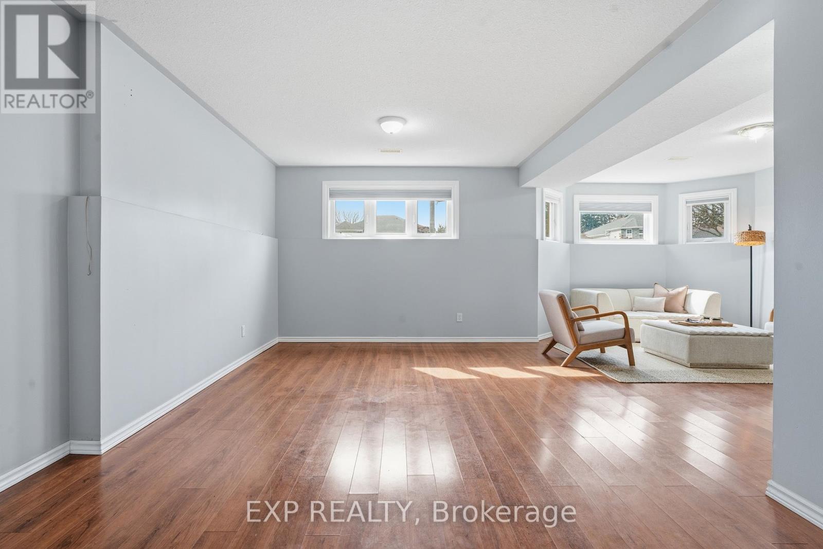 6 Mccormick Way, Brantford, Ontario  N3V 1E6 - Photo 26 - X12937788