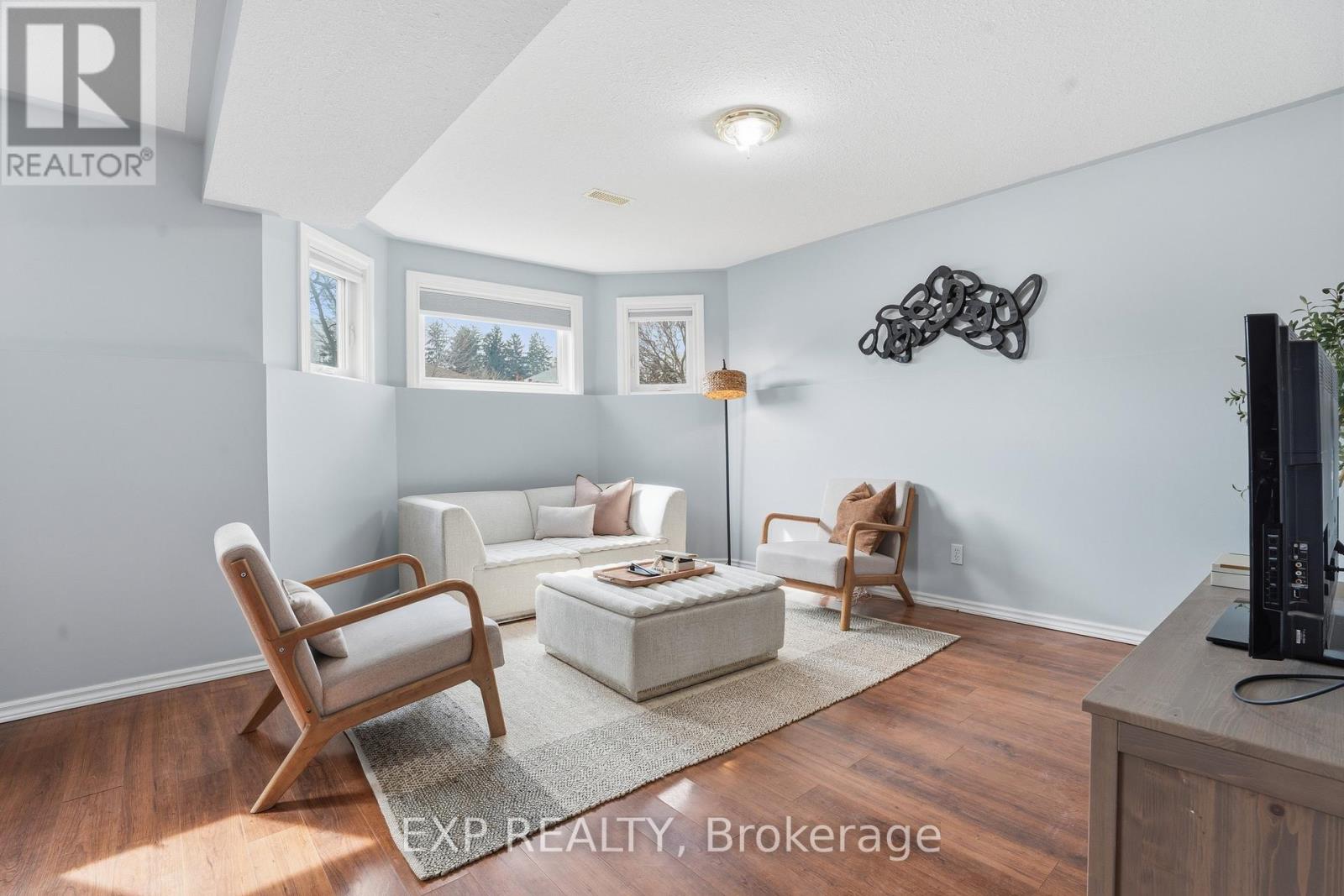 6 Mccormick Way, Brantford, Ontario  N3V 1E6 - Photo 28 - X12937788