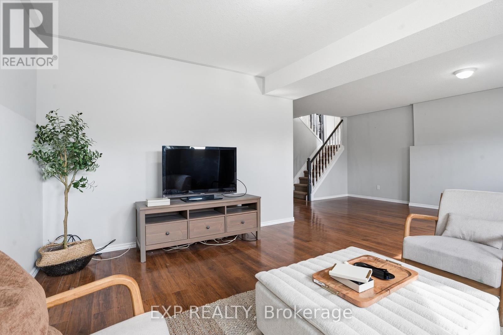 6 Mccormick Way, Brantford, Ontario  N3V 1E6 - Photo 29 - X12937788