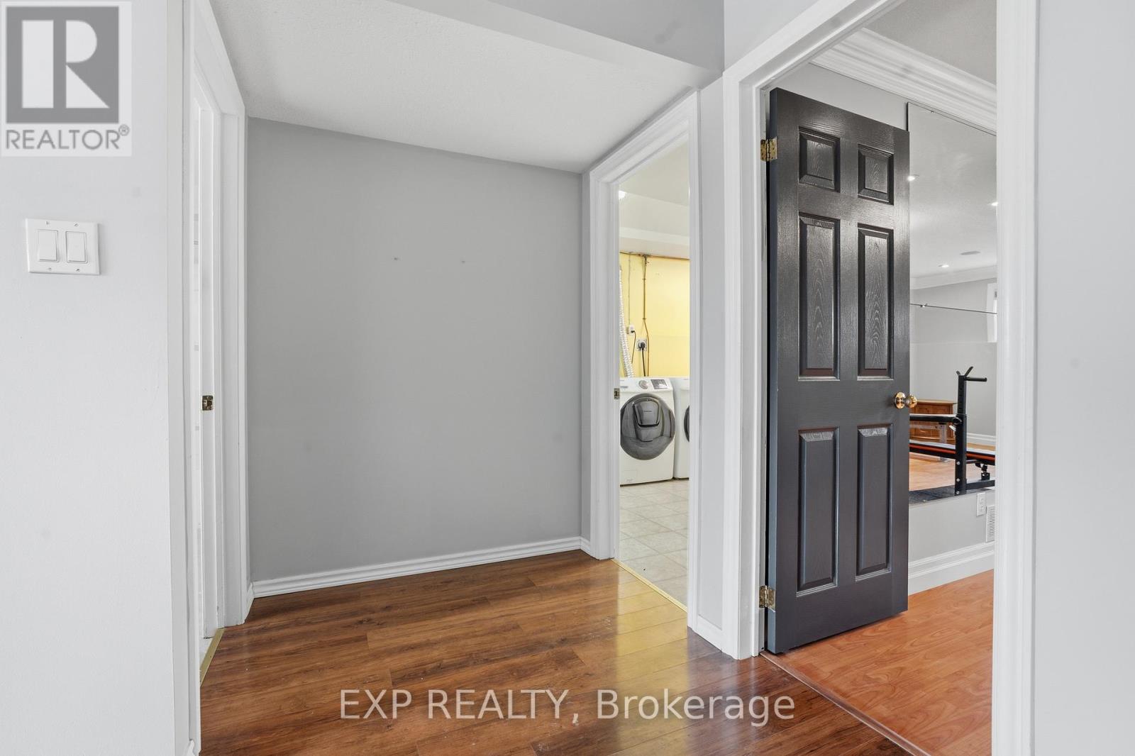 6 Mccormick Way, Brantford, Ontario  N3V 1E6 - Photo 30 - X12937788