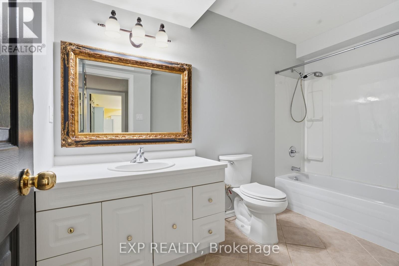 6 Mccormick Way, Brantford, Ontario  N3V 1E6 - Photo 33 - X12937788