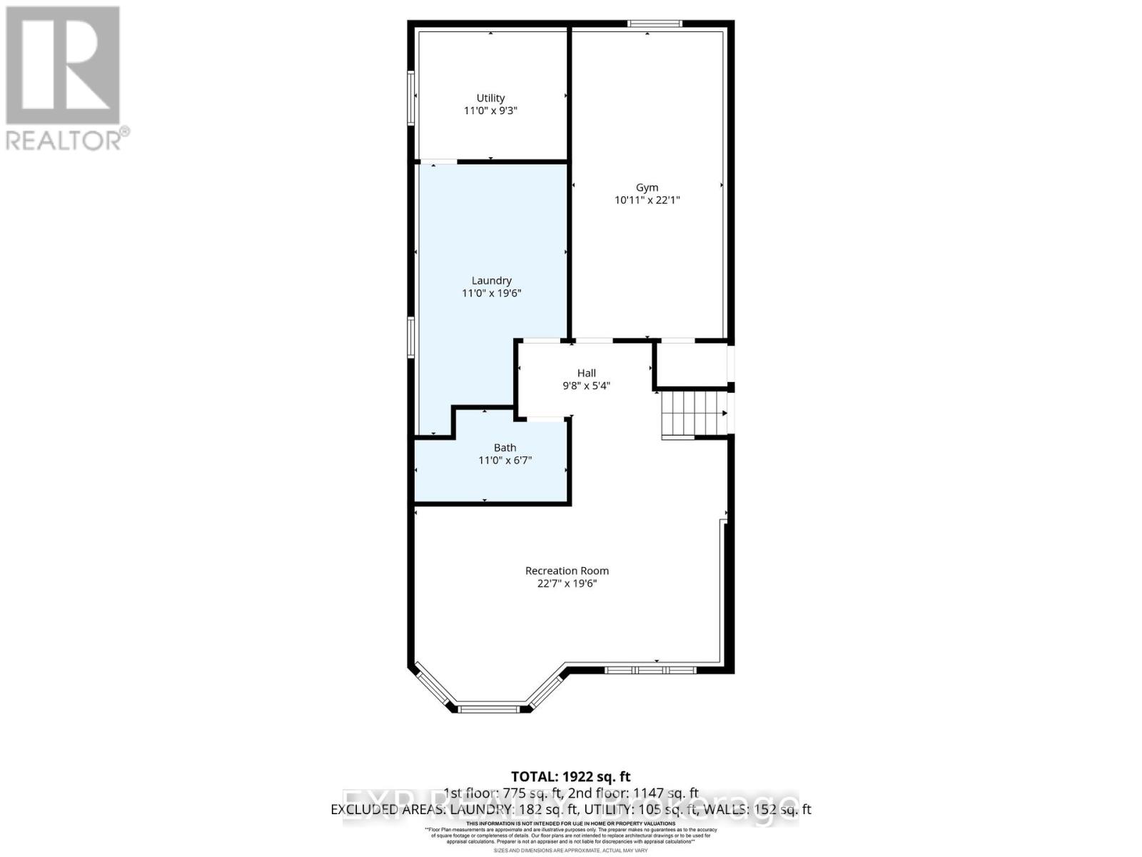 6 Mccormick Way, Brantford, Ontario  N3V 1E6 - Photo 41 - X12937788