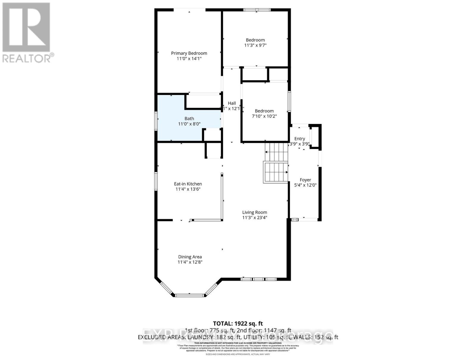 6 Mccormick Way, Brantford, Ontario  N3V 1E6 - Photo 42 - X12937788