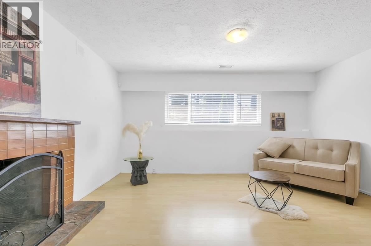 4158 Mt Seymour Parkway, North Vancouver, British Columbia  V7G 1C5 - Photo 23 - R3105125