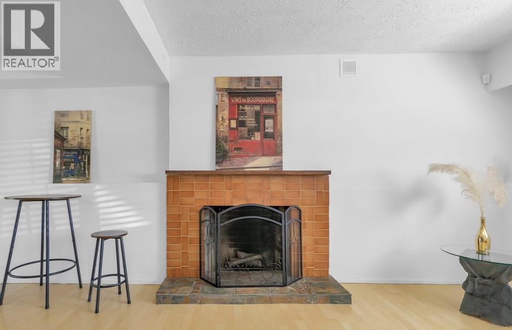 4158 Mt Seymour Parkway, North Vancouver, British Columbia  V7G 1C5 - Photo 25 - R3105125